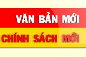 Chương trình thực hành tiết kiệm, chống lãng phí năm 2024 của tỉnh Đắk Nông